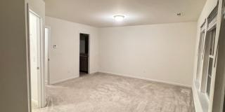 1070 Coldstream Drive 1070 Coldstream Drive Gallery 2