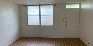 2 Bedroom 1 Bath Apartment on Pensacola Street Gallery 1