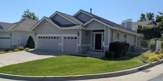 Located in a Gated Community Gallery 1