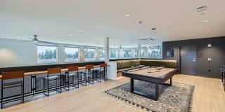 Knox at Lynnwood Gallery 45