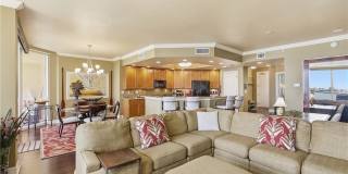 3426 Hancock Bridge Parkway Gallery 18