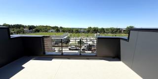 Rare chance to rent brand new, 4 Bed/4.5 Bath luxury home in new Reservoir District WITH 2 CAR GARAGE Gallery 45