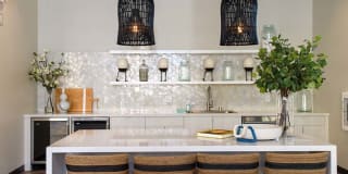 Strada 1200 Apartments Gallery 3