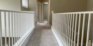 Del Mar Single Family Home- Just in Time for Summer! Gallery 11