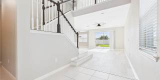 11303 GREEN HARVEST DRIVE Gallery 7