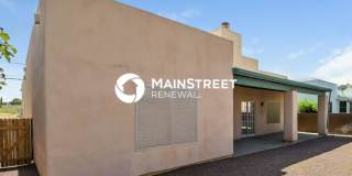 1019 North Sonoita Avenue 1019 North Sonoita Avenue Gallery 15