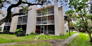610 NW 13th St Gallery 27