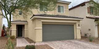 7416 Amesbury Street Gallery 1