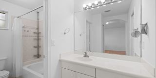 Bridgeport Villas Gallery 30