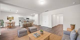 3200 Polk and White Road Gallery 6