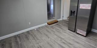 1200 S Main St Gallery 6