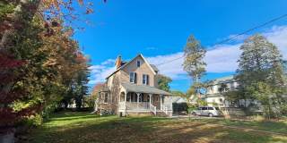 108 S CLIFTON Avenue Gallery 1