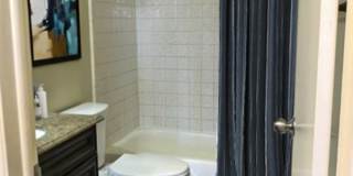 35301 Michele Dr Apt 216 Gallery 4