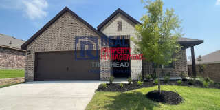 3-Bedroom Home with Open-Concept Living in Weatherford Gallery 1