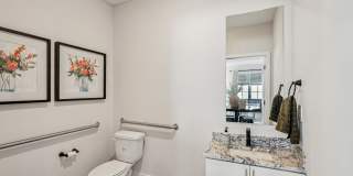 BB Living Wellen Park Gallery 82