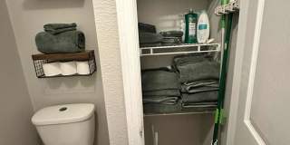 239 Seahorse Dr SE - BUnit B Gallery 12