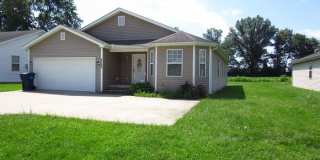 8065 East Audrey Avenue Gallery 1