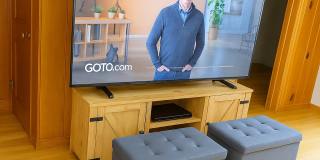 1065 Mountain View Street Gallery 1