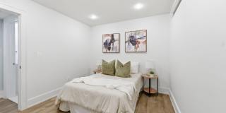 1465 HARVARD Street NW Gallery 10