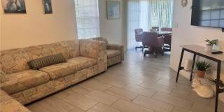 7817 MIDWAY DRIVE TERRACE Gallery 9