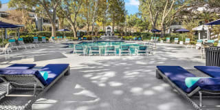 1801 Metro West Gallery 32