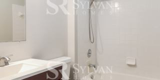 9210 Leigh Choice Court Gallery 13