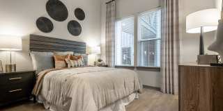 Residences at Grayson Heights Gallery 19