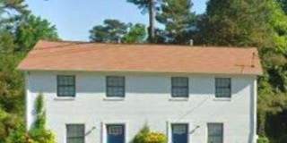 862 Tybee Court Gallery 1