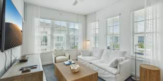 Ivory Lantana Gallery 32