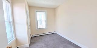 306 Prospect Street - 3 Gallery 9