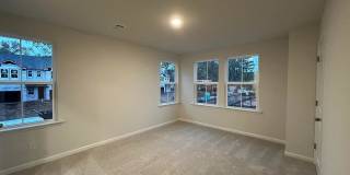 3 Bedroom 2.5 Bathroom Townhouse in Windward Village - Summerville Gallery 14