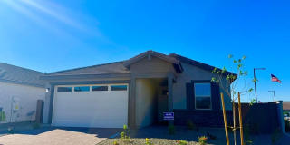 24245 W Raymond Street Gallery 1