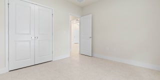 11 Portia Lane Gallery 25