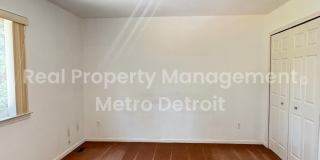 3-Bedroom Single-Family Home in Waterford, Michigan Gallery 17