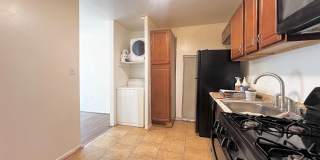 8665 GREENBELT Road Gallery 17