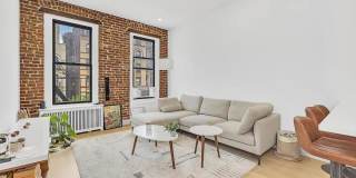 304 Columbus Avenue Gallery 1