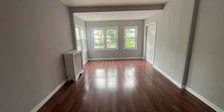 8 Treacy Ave 8 Treacy Ave Gallery 1