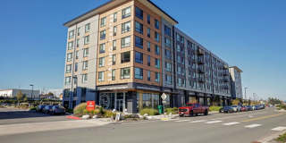 Riverfront Everett Gallery 13