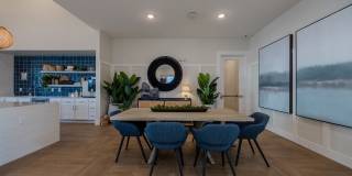 Madison Grove Gallery 21