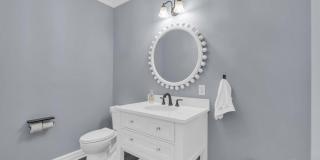 420 Tuttle Avenue Gallery 18