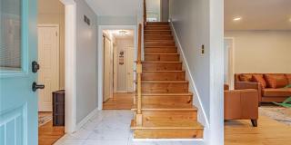 285 Bridle Path Road Gallery 5