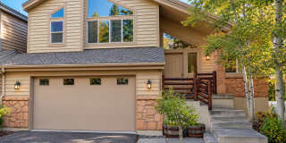 4-Bedroom Home in Brook Hollow Village Gallery 1
