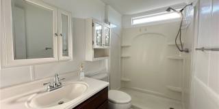 5506 Virginia Dare Lane Gallery 20