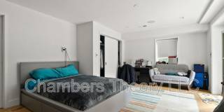 3820 Argyle Ter NW Gallery 65