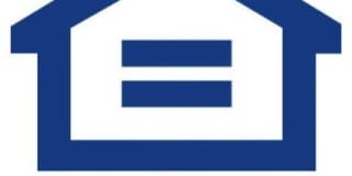 6063 Pineland Avenue Gallery 17