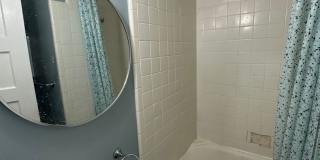 Stonehedge Hall LLC - 332 Gallery 6