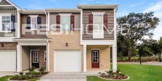 967 Simmons Trace Gallery 1