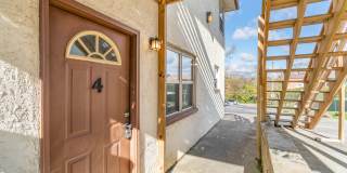 2751 Jersey Avenue - 4 Gallery 15