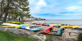187 Dolphin Cove Quay Gallery 36