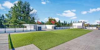 The Artiste Apartment Homes Gallery 7